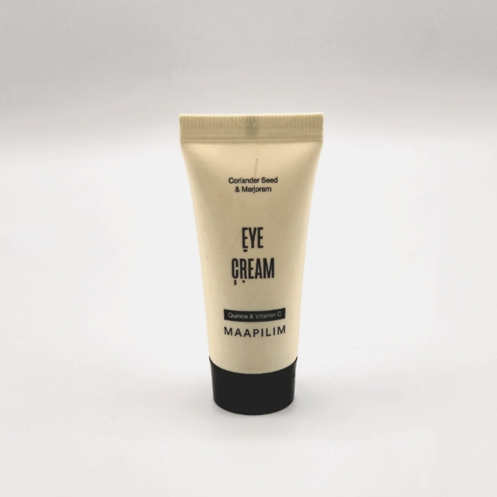 SALE 🔥 - Maapilm Eye Cream